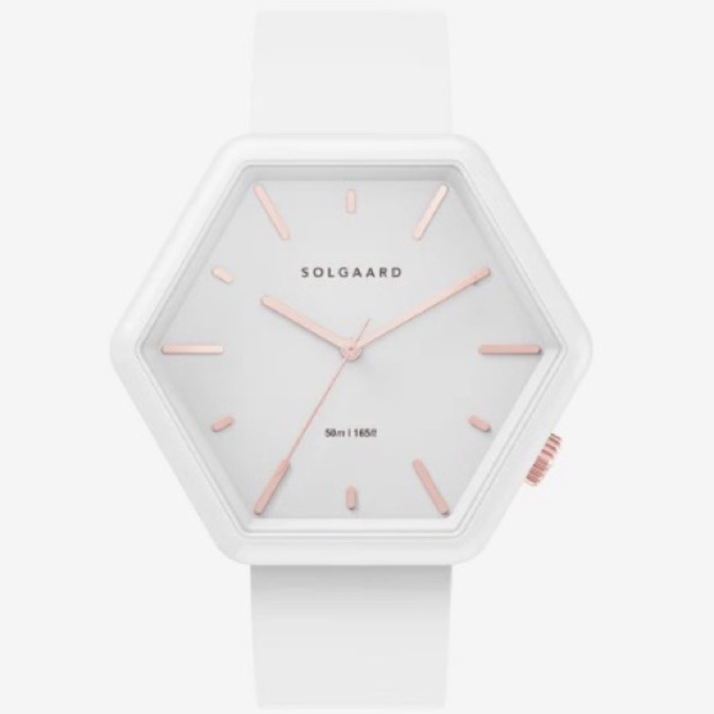 [NEW] Solgaard Shoreline Chromance Watch - Picture 4 of 10